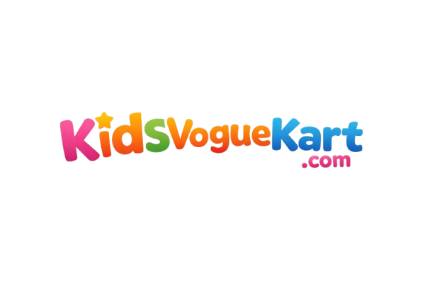 kidsvoguekart